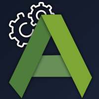 Pure APK - Download Any Games And Apps