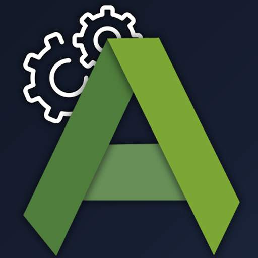 Pure APK - Download Any Games And Apps 1.2