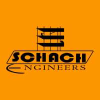 Schach CRM on 9Apps