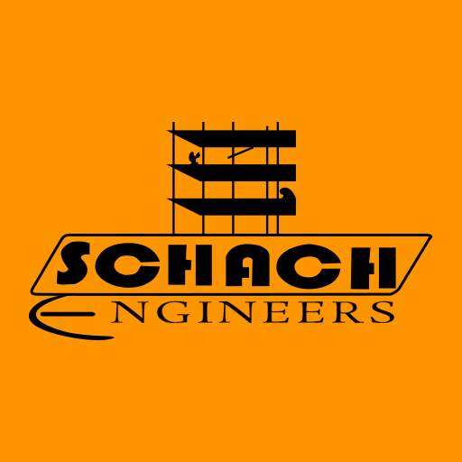 Schach CRM 1.70