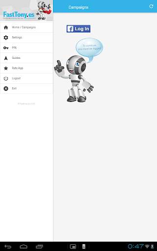 Ads Manager for Facebook screenshot 10