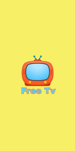 Free Tv: Live News, sports, Movies, Dramas screenshot 1