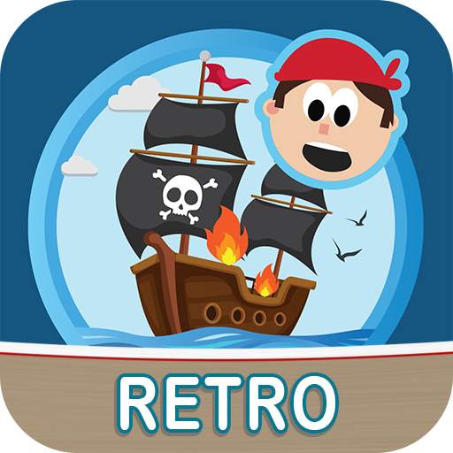 Save the Pirate 1.5