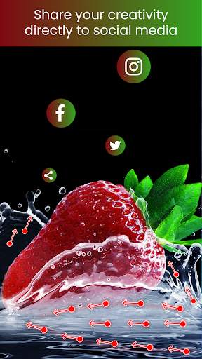 PixAnimate screenshot 7