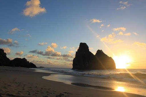Brazil Wallpaper Travel screenshot 20