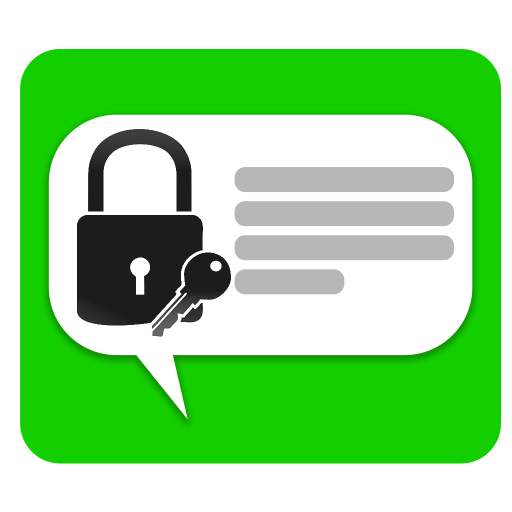 VPN Messenger Unlock 1.1