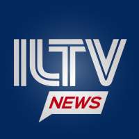 ILTV News