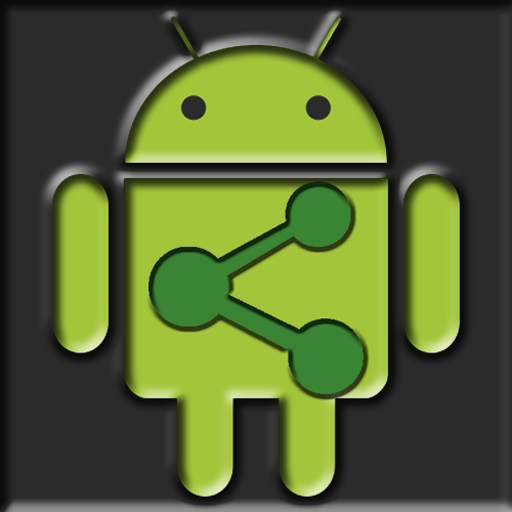 APK Apps Share 1.2