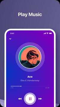 Free Music Download - Mp3 Music Downloader screenshot 3