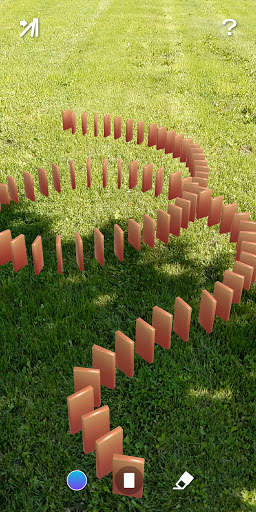 Lines of Play screenshot 2