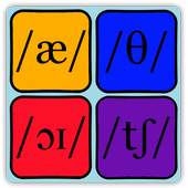 Vowels and Consonants 1.07