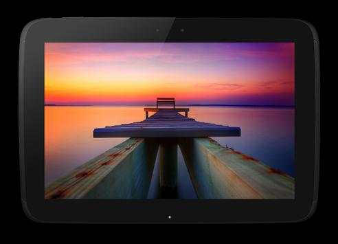 Nature HD Wallpaper FREE screenshot 4