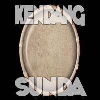 Kendang icon