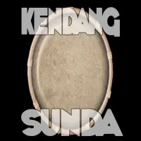 ikon Kendang