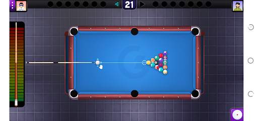 All Games | All in One Games | New & Latest Games screenshot 1