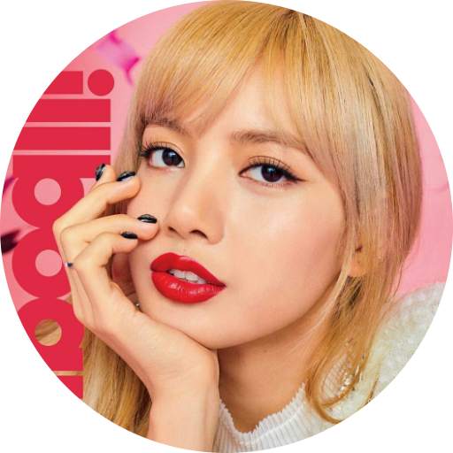150  Lisa Blackpink Wallpaper HD 9.1