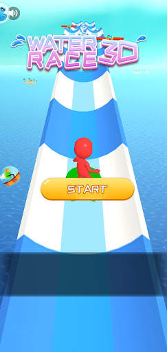 Play Mini Games 丨 Free Instant Games स्क्रीनशॉट 2