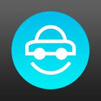 Meine Fahrschul-App