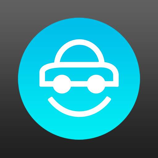 Meine Fahrschul-App 3.2.14