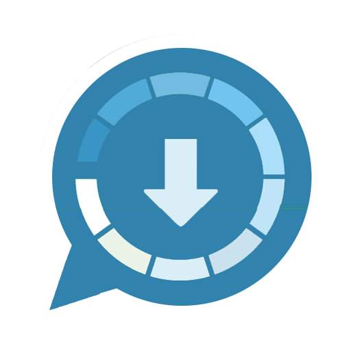 Status saver 1.1