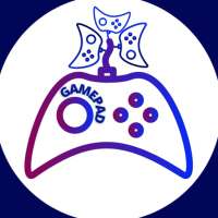 mobile gamepad  : controller for PS 2-3 PS4 EX pc
