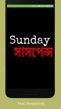 Sunday Suspense screenshot 7