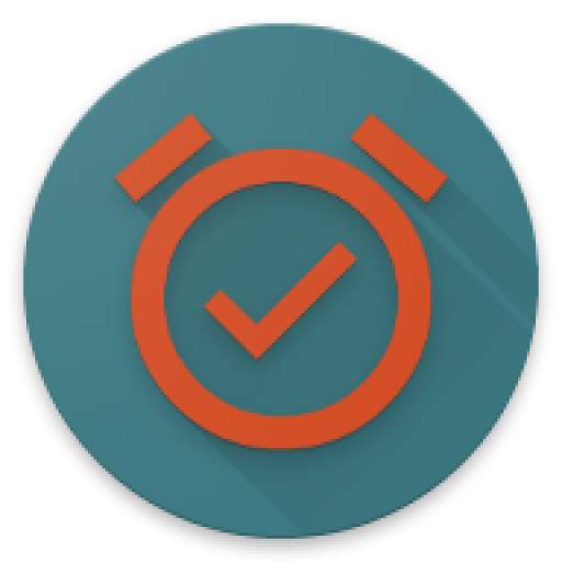 Clocks Running 0.0.2