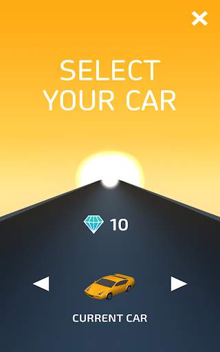 Car Rush! screenshot 20