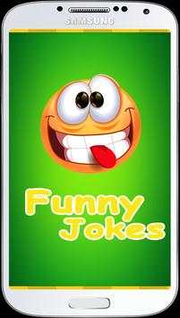 yo mama funny jokes screenshot 1