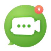 Face Video Calls and Chat App 7.0.0