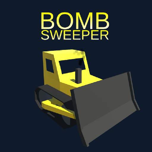 Bomb Sweeper 2.1