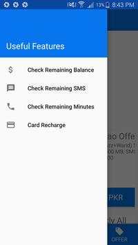 All sim Packages 2019 Updated screenshot 3