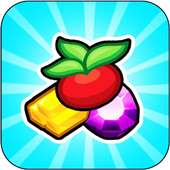 Gems For Dragon City on 9Apps