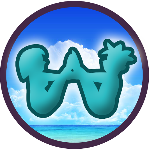Yoga Challenge App icon