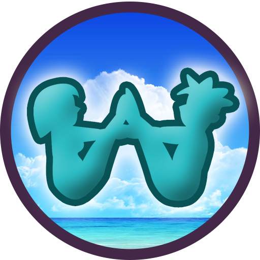 Yoga Challenge App 2.2