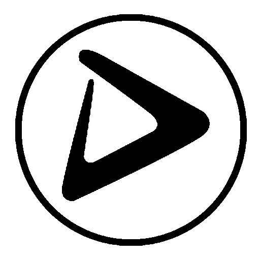 Audio Player icon
