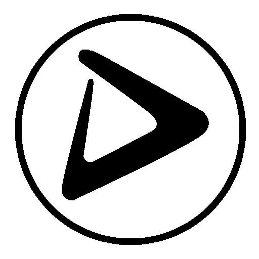 Audio Player 1.0