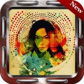 700  Album Cover Art icon