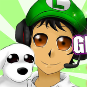 Fernanfloo bb icon