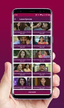 Arayannangalude Veedu screenshot 3
