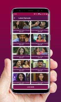 Arayannangalude Veedu screenshot 3