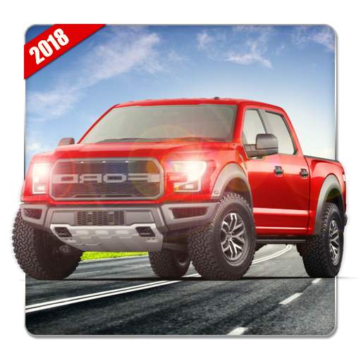 RC Car Driving Simulator: Street Racing 1.0.1