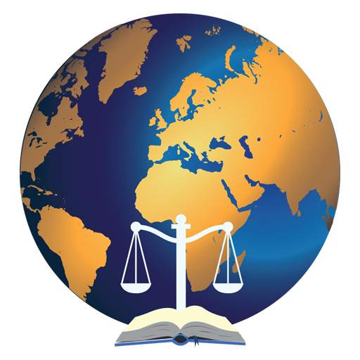 Adhikr ML 1.4.2