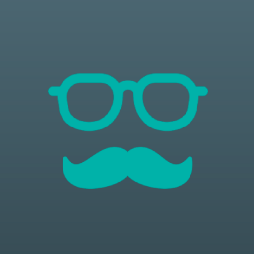 Becoming Dad - Expecting Father App For New Daddy आइकन