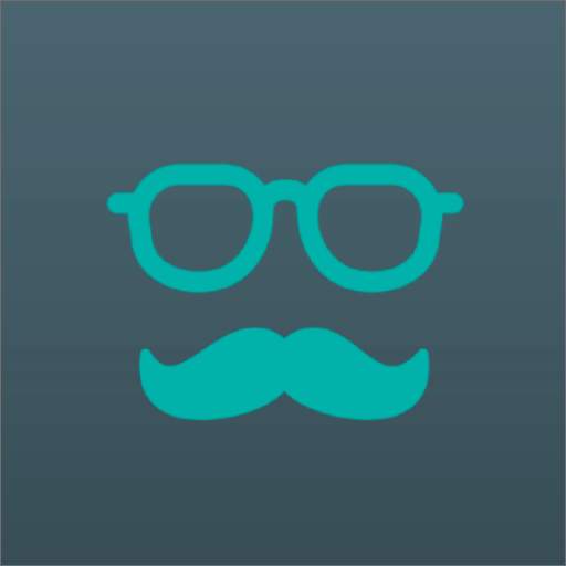Becoming Dad - Expecting Fathe 2.2.5