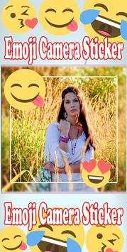 Emoji Camera Tattoo screenshot 3