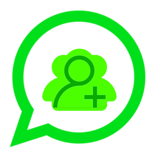 Join Active Groups Whats Unlimited icon