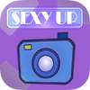 Sexy Up