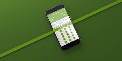 GPA Calculator screenshot 5