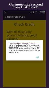MTN Ghana All Codes screenshot 5